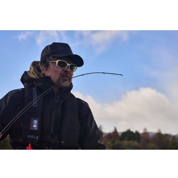 25 ディスラプション